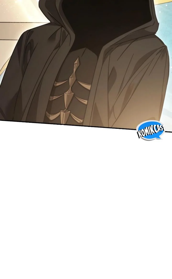 Trash of the Count’s Family Chapter 124 Gambar 49