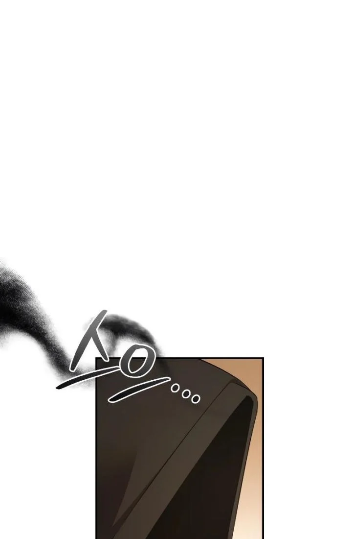 Trash of the Count’s Family Chapter 124 Gambar 55