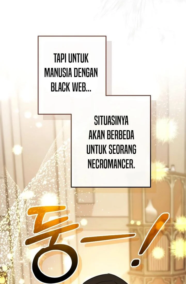 Trash of the Count’s Family Chapter 124 Gambar 60