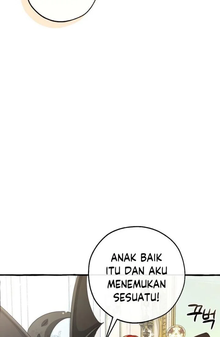 Trash of the Count’s Family Chapter 127 Gambar 27