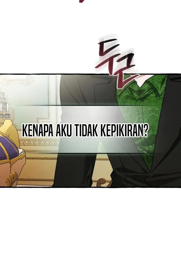 Trash of the Count’s Family Chapter 127 Gambar 40