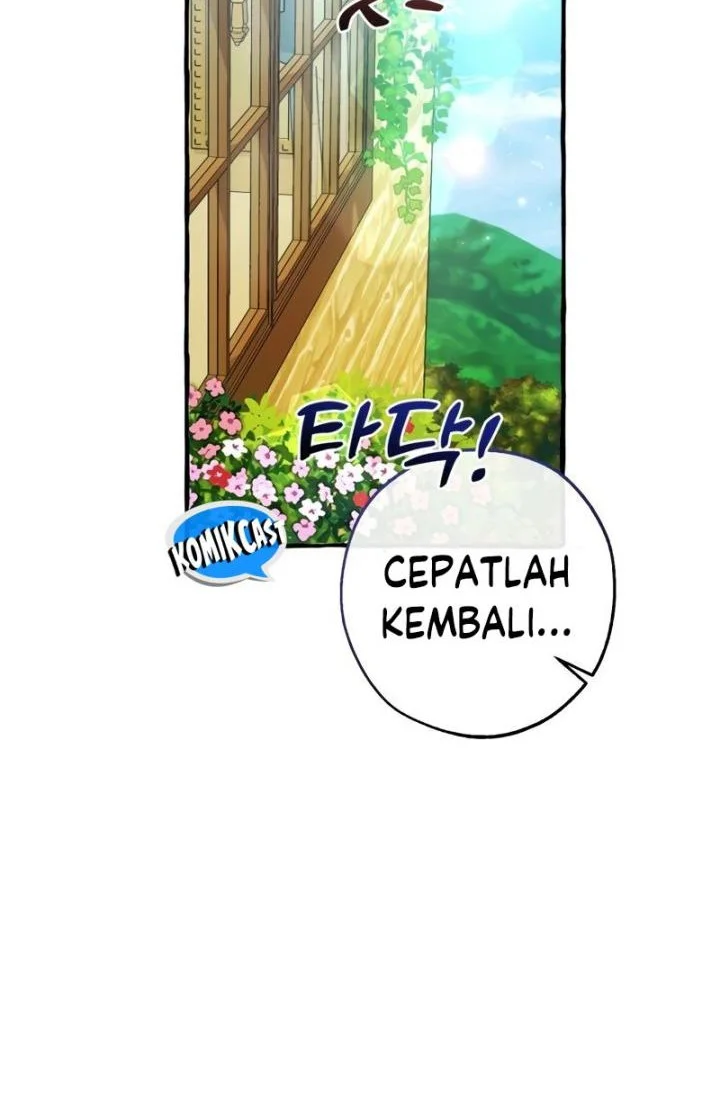 Trash of the Count’s Family Chapter 127 Gambar 55
