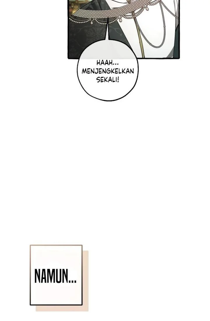 Trash of the Count’s Family Chapter 127 Gambar 4