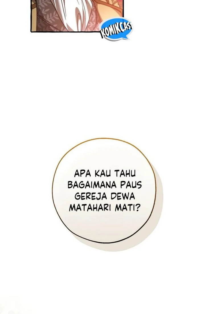 Trash of the Count’s Family Chapter 128 Gambar 29