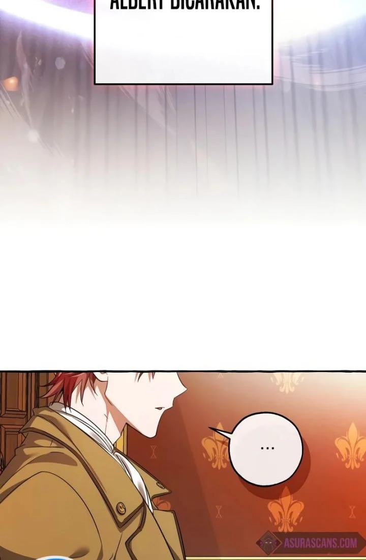 Trash of the Count’s Family Chapter 128 Gambar 36