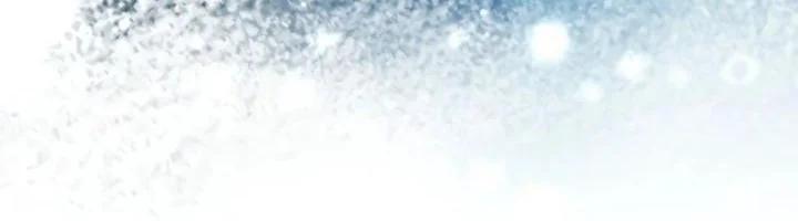 Trash of the Count’s Family Chapter 128 Gambar 38