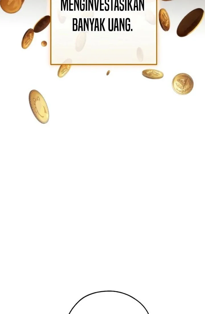 Trash of the Count’s Family Chapter 128 Gambar 63