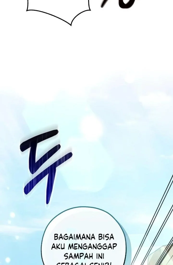 Trash of the Count’s Family Chapter 128 Gambar 65