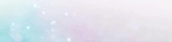 Trash of the Count’s Family Chapter 131 Gambar 32