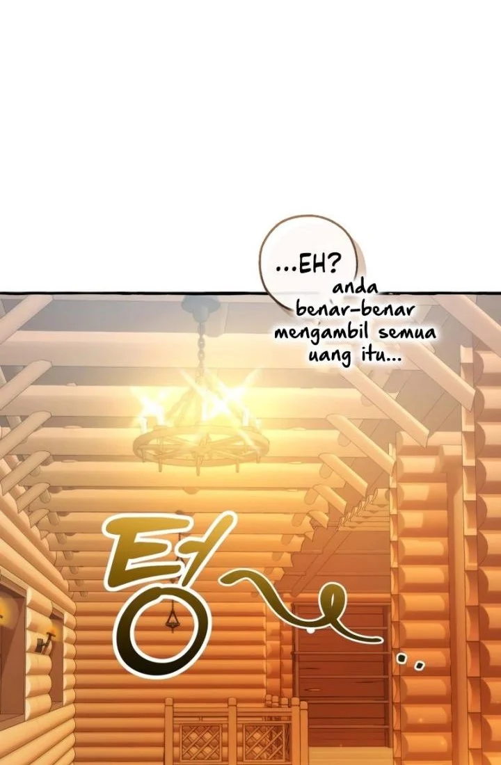 Manhwa Trash of the Count’s Family Chapter 131 gambar nomor 2