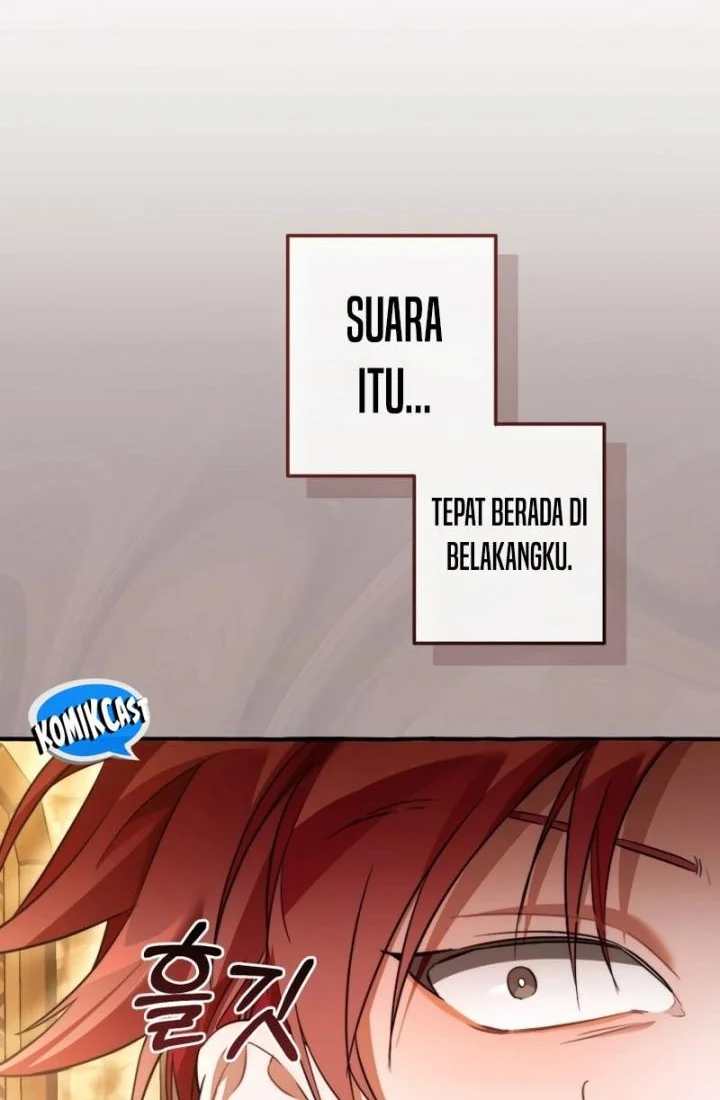 Trash of the Count’s Family Chapter 131 Gambar 45