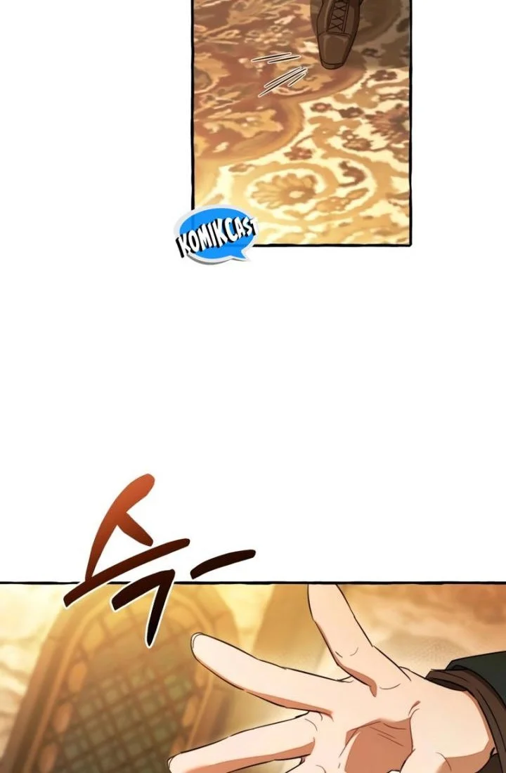 Trash of the Count’s Family Chapter 131 Gambar 43