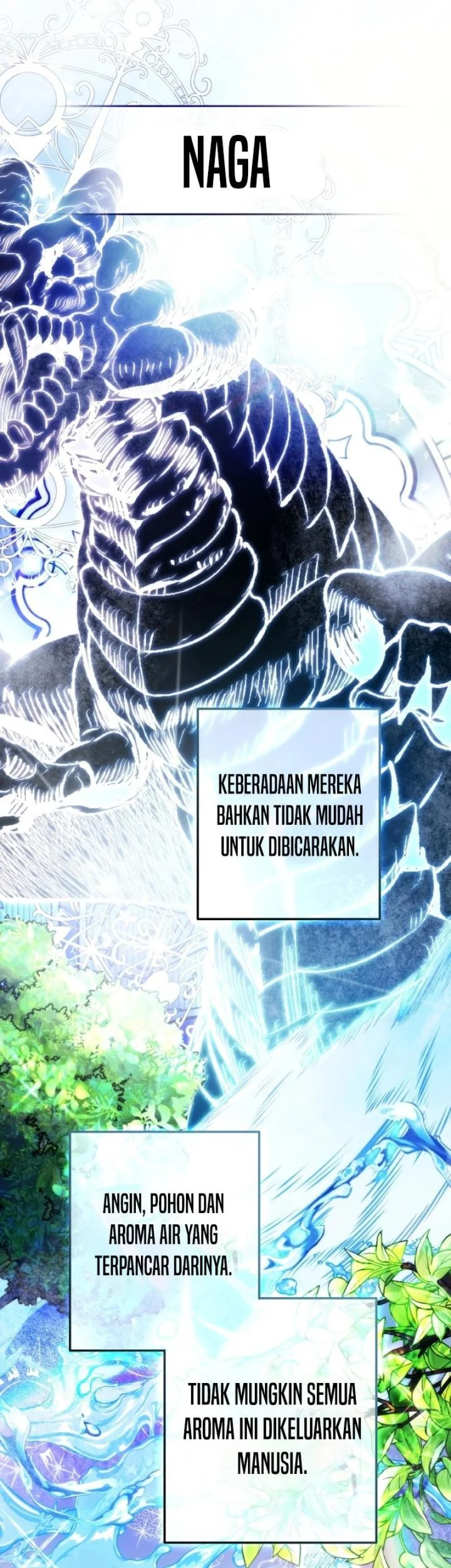 Trash of the Count’s Family Chapter 131 Gambar 54