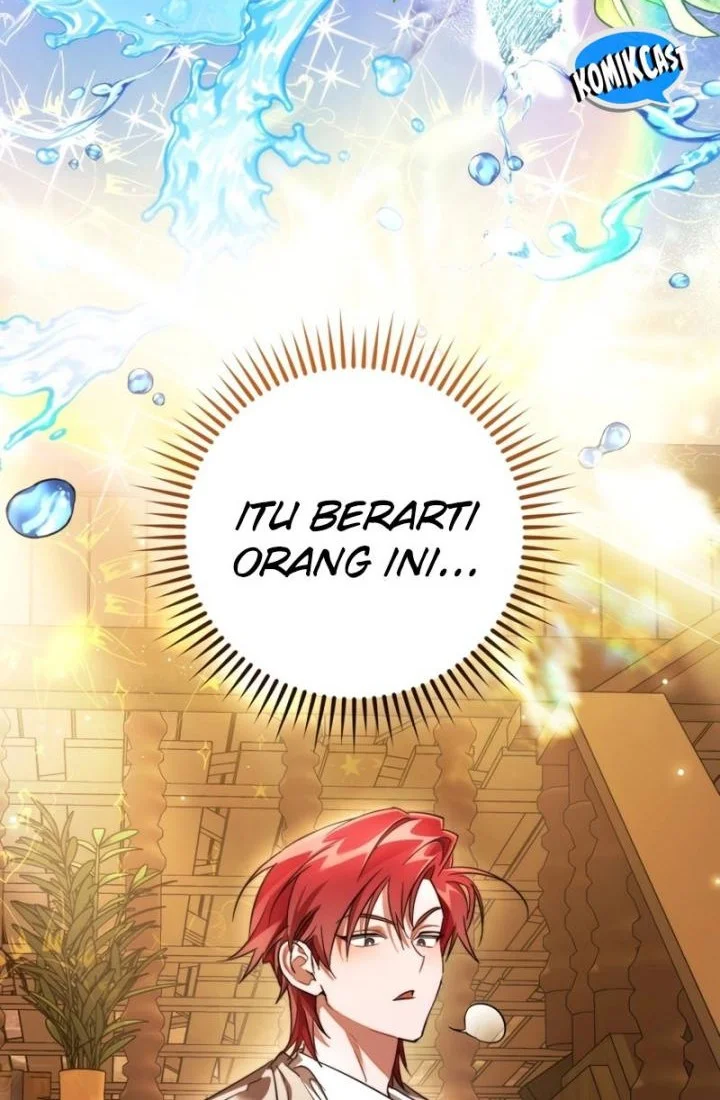 Trash of the Count’s Family Chapter 131 Gambar 55