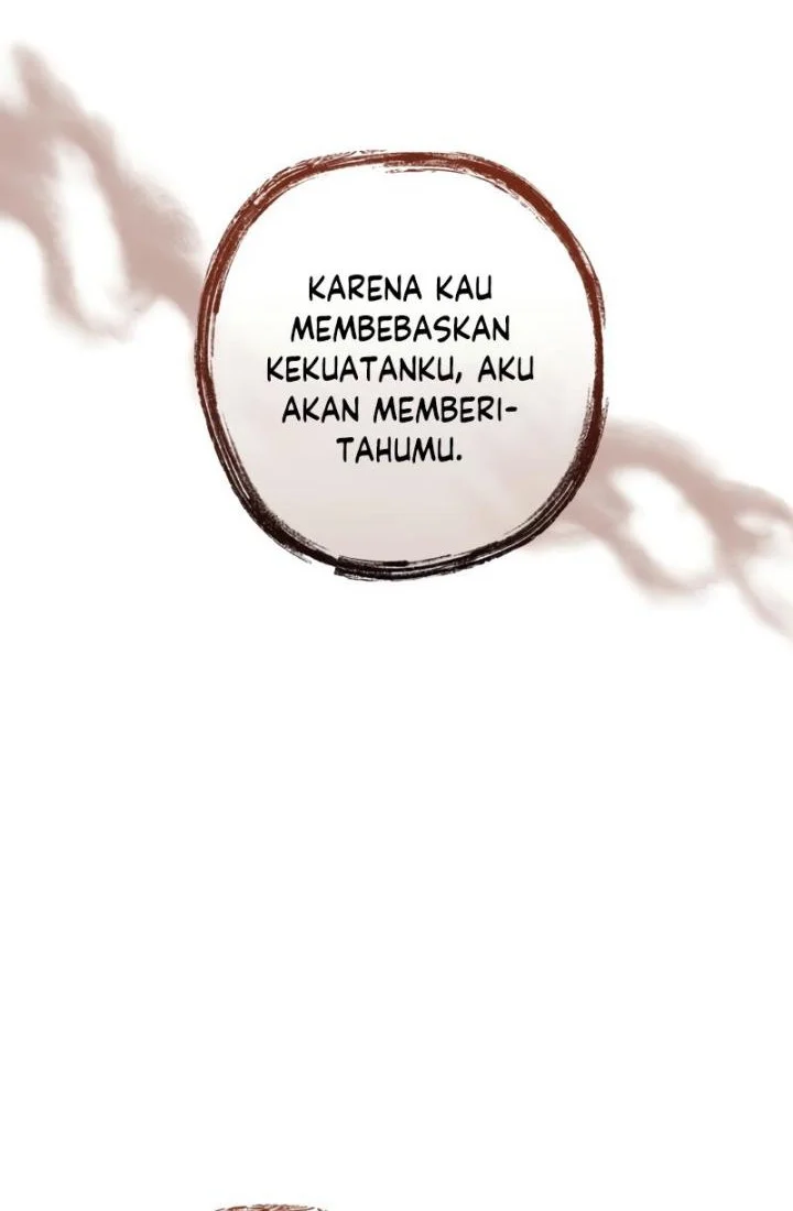 Trash of the Count’s Family Chapter 132 Gambar 40