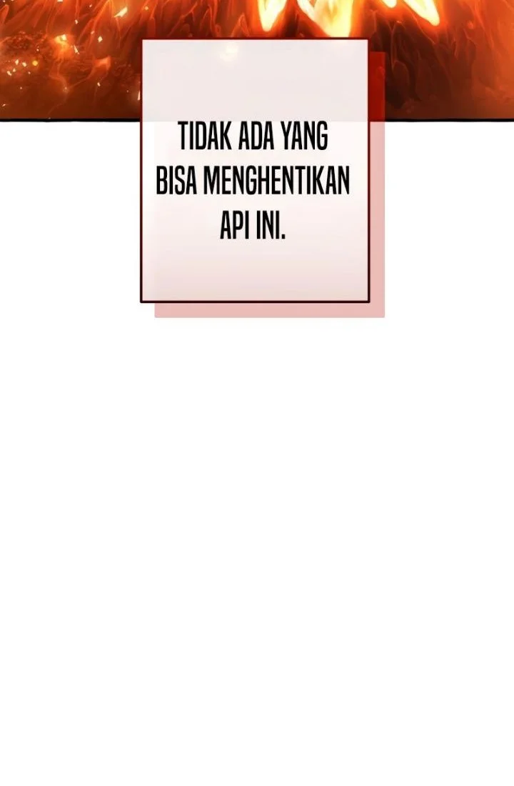 Trash of the Count’s Family Chapter 132 Gambar 4