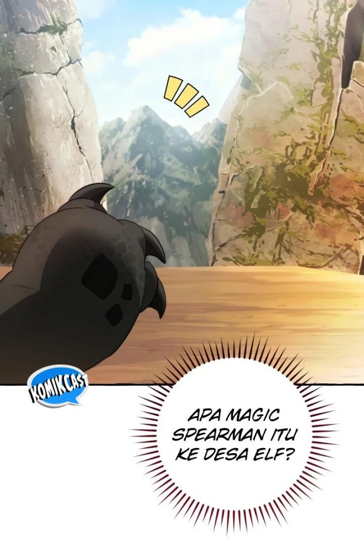 Trash of the Count’s Family Chapter 132 Gambar 62