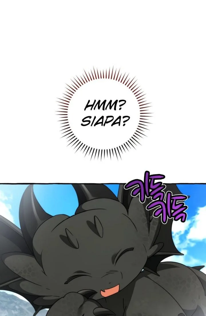 Trash of the Count’s Family Chapter 132 Gambar 58