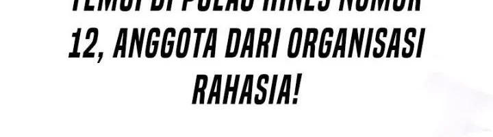 Trash of the Count’s Family Chapter 132 Gambar 60