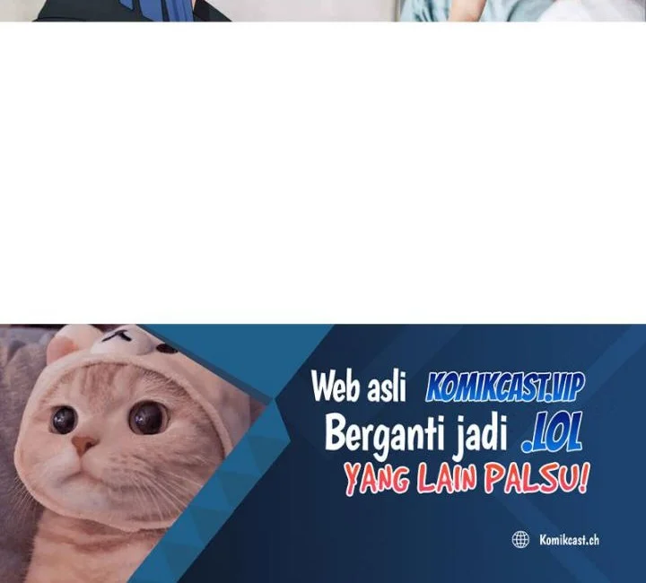 Trash of the Count’s Family Chapter 132 Gambar 74