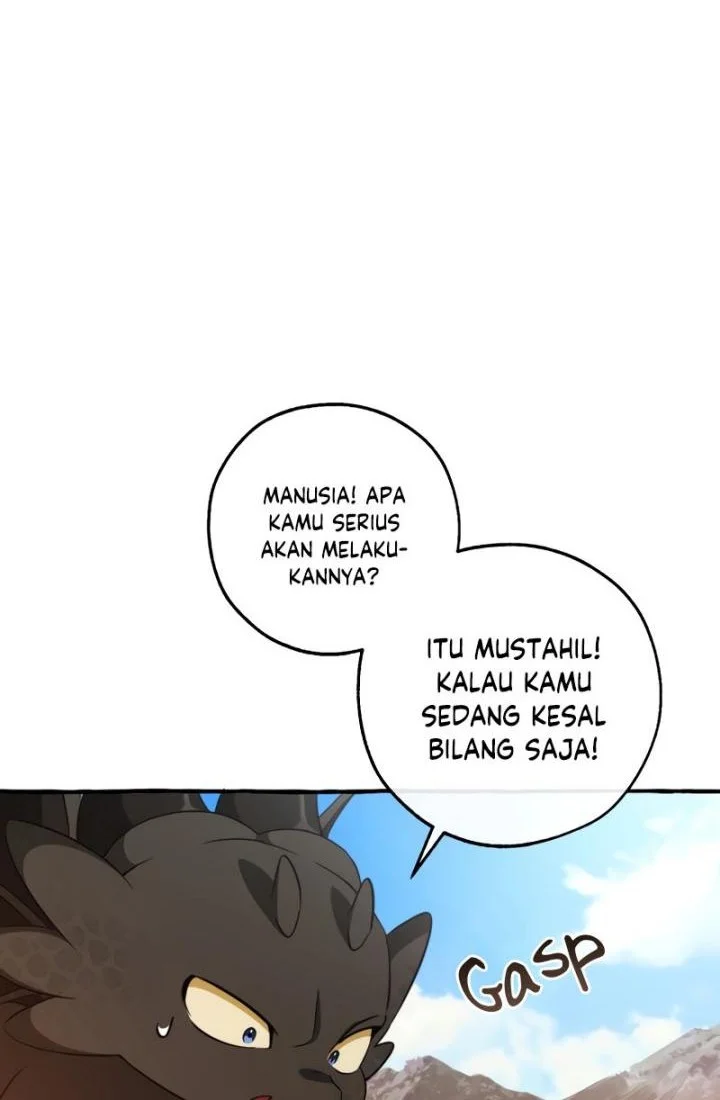 Trash of the Count’s Family Chapter 132 Gambar 6