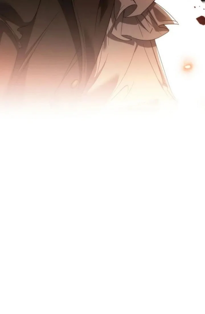 Trash of the Count’s Family Chapter 142 Gambar 9