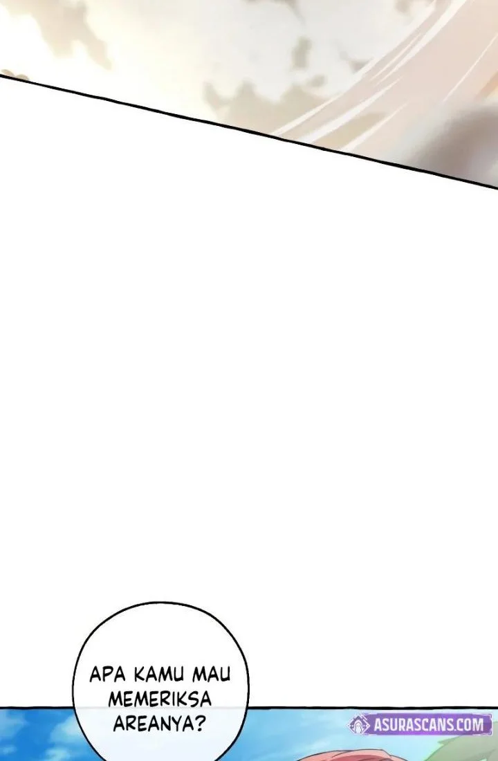 Trash of the Count’s Family Chapter 142 Gambar 13