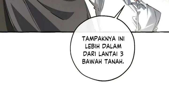 Trash of the Count’s Family Chapter 142 Gambar 21