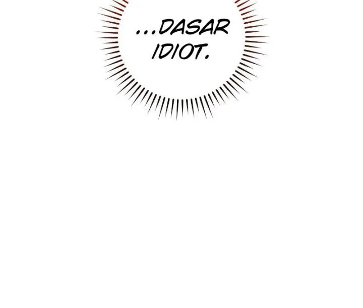 Trash of the Count’s Family Chapter 142 Gambar 28