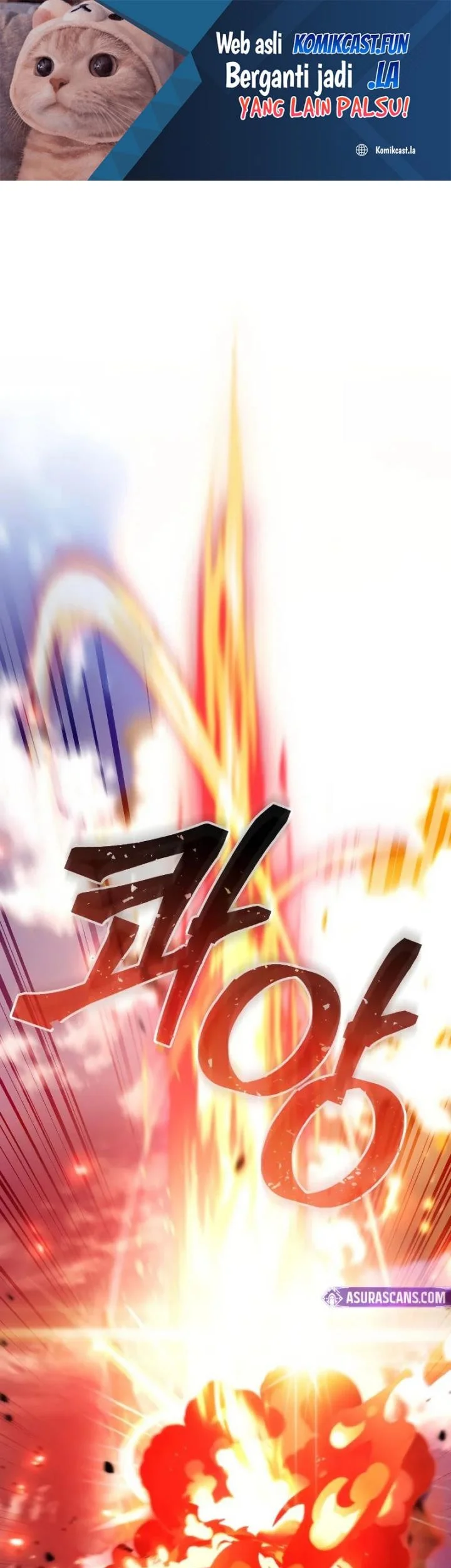 Komik Trash of the Count’s Family Chapter 142 gambar nomor 1