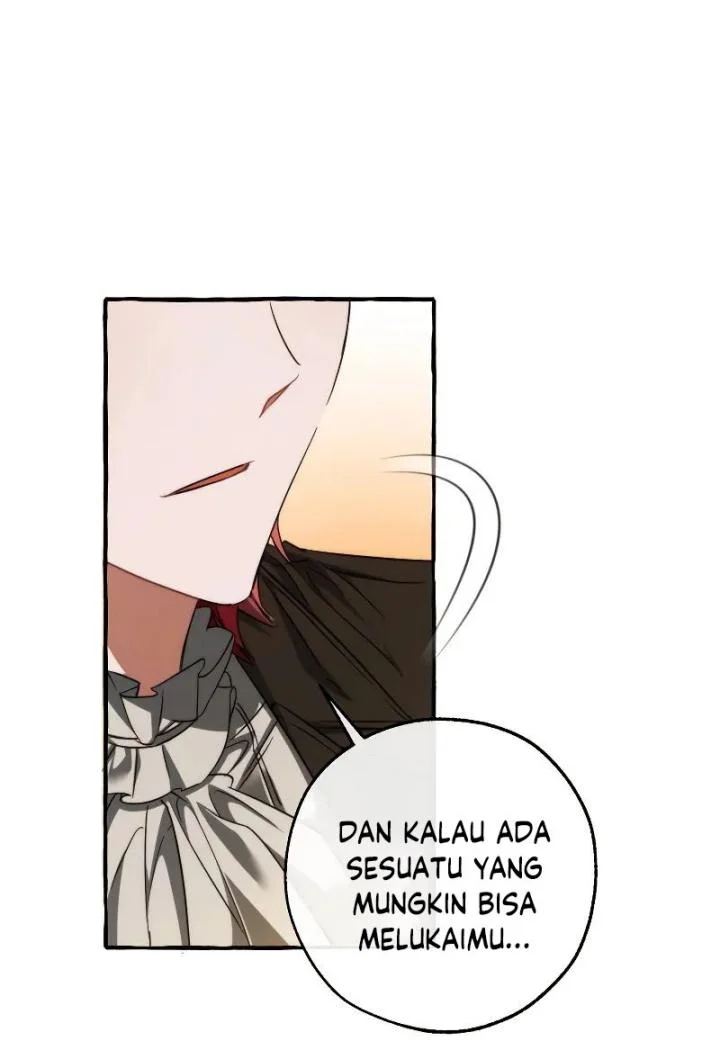 Trash of the Count’s Family Chapter 142 Gambar 42