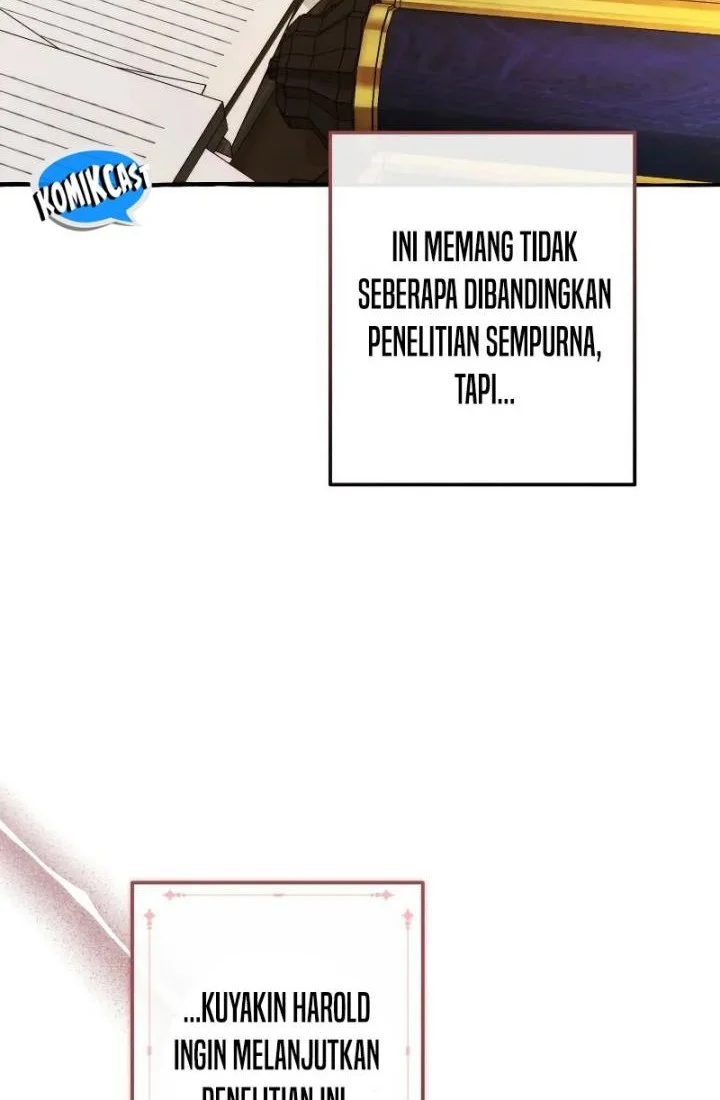 Trash of the Count’s Family Chapter 142 Gambar 58