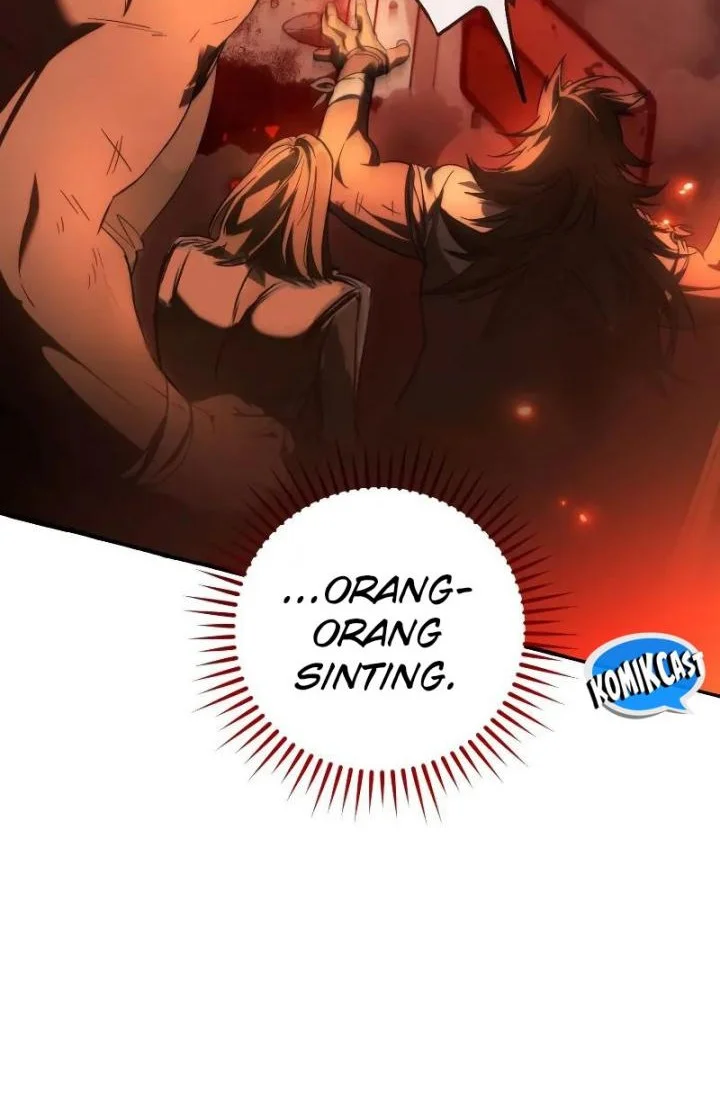 Trash of the Count’s Family Chapter 142 Gambar 6