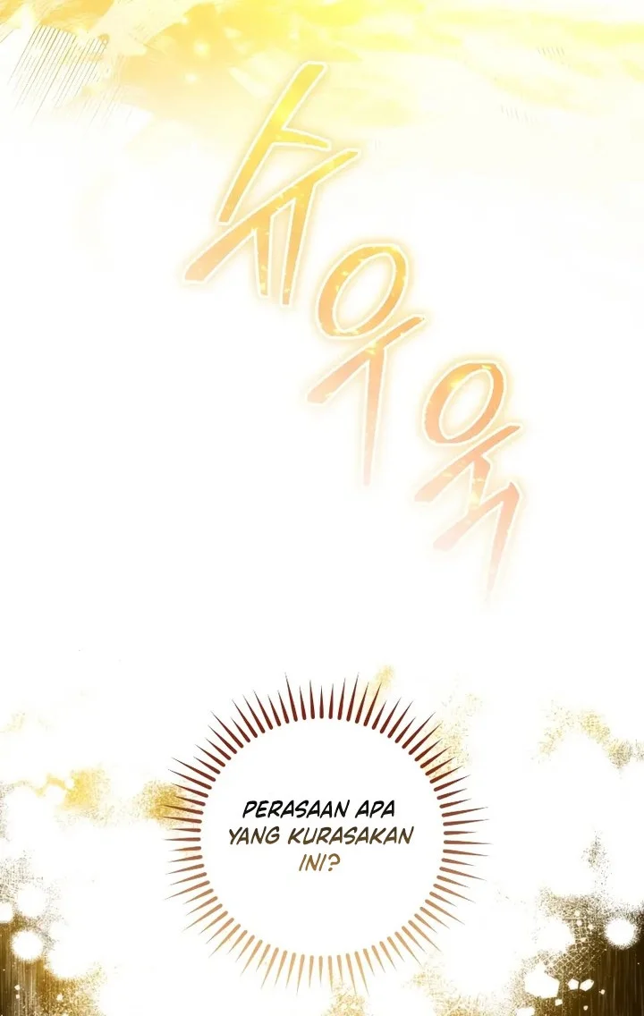 Trash of the Count’s Family Chapter 144 Gambar 14