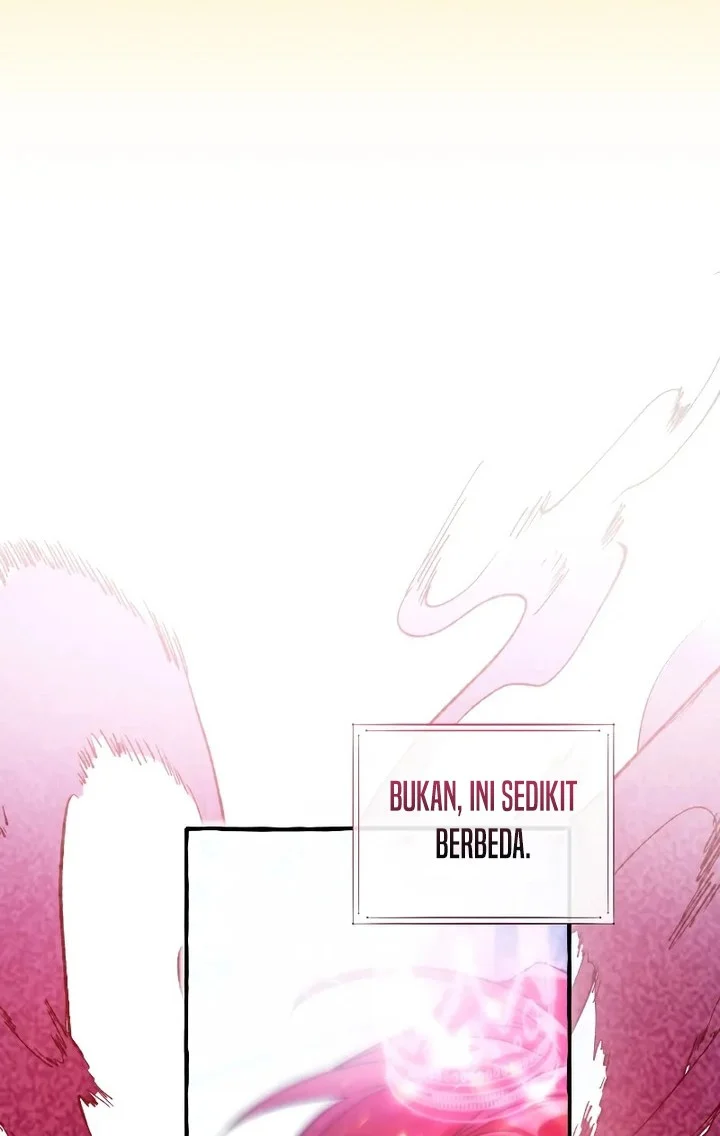 Trash of the Count’s Family Chapter 144 Gambar 16