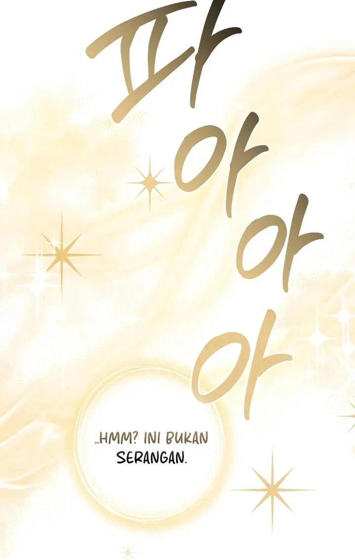 Trash of the Count’s Family Chapter 144 Gambar 18