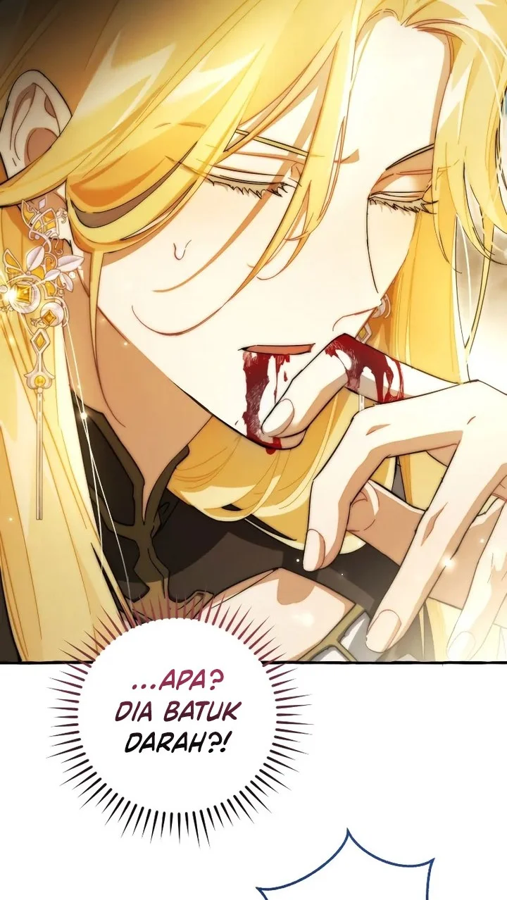 Trash of the Count’s Family Chapter 144 Gambar 26