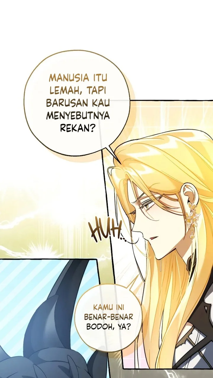 Trash of the Count’s Family Chapter 144 Gambar 22