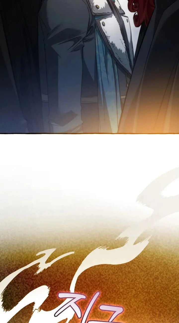 Trash of the Count’s Family Chapter 144 Gambar 32