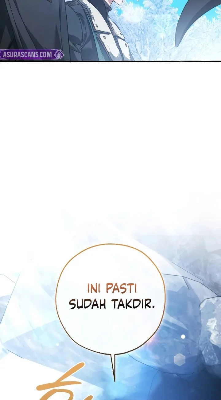 Trash of the Count’s Family Chapter 144 Gambar 36