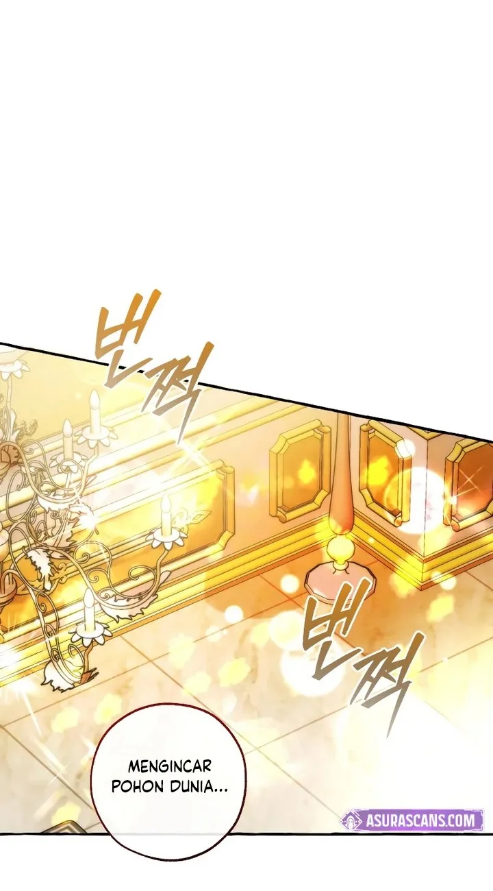 Trash of the Count’s Family Chapter 144 Gambar 38