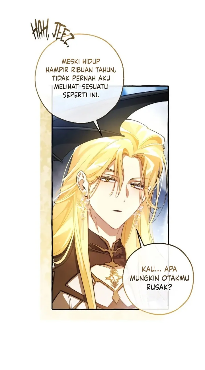 Trash of the Count’s Family Chapter 144 Gambar 6