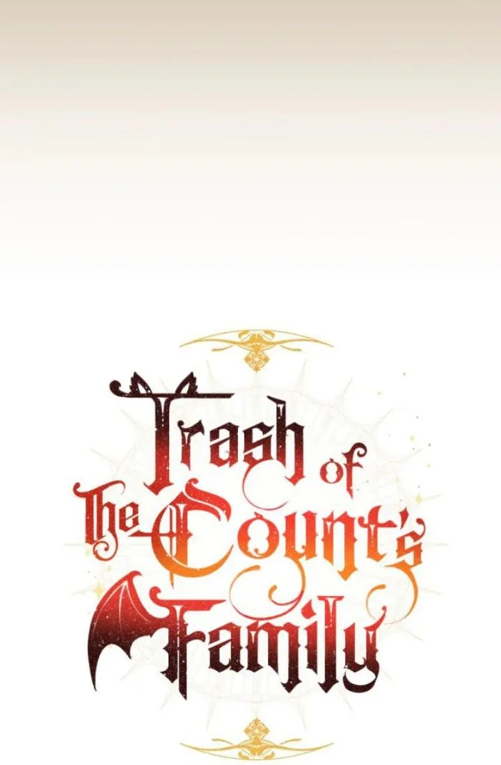 Trash of the Count’s Family Chapter 145 Gambar 11