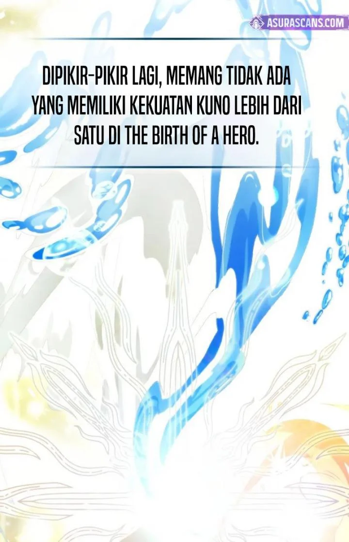 Trash of the Count’s Family Chapter 145 Gambar 14