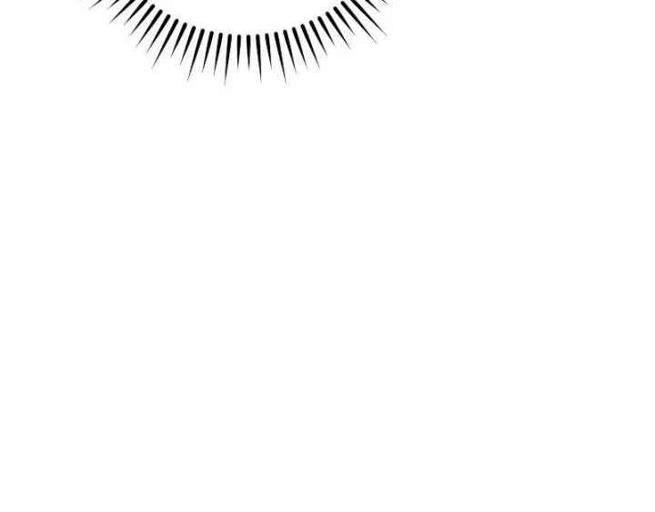 Trash of the Count’s Family Chapter 145 Gambar 35