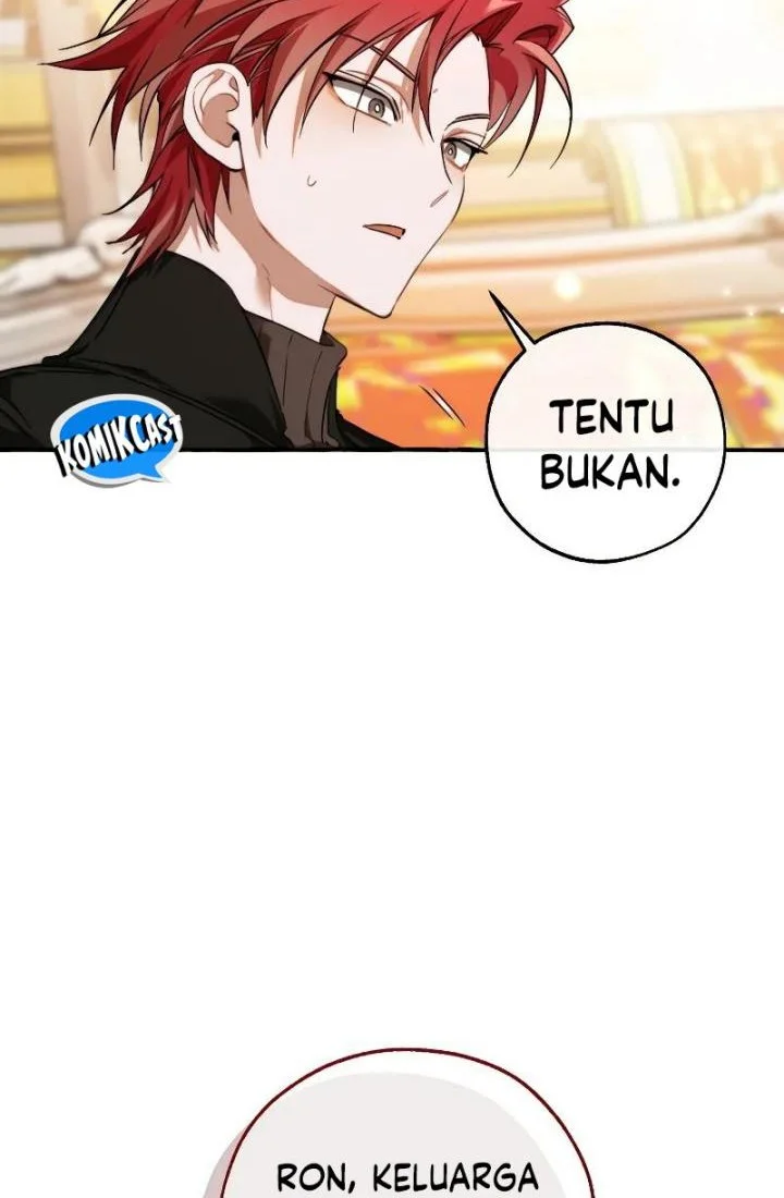 Trash of the Count’s Family Chapter 145 Gambar 44