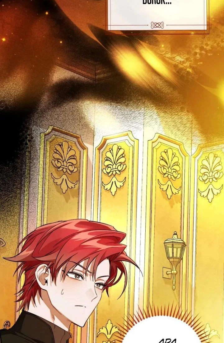 Trash of the Count’s Family Chapter 145 Gambar 52