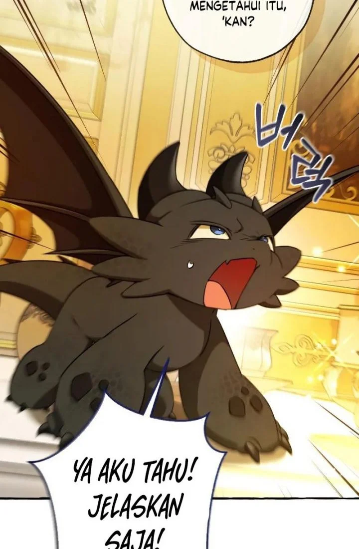 Trash of the Count’s Family Chapter 145 Gambar 4