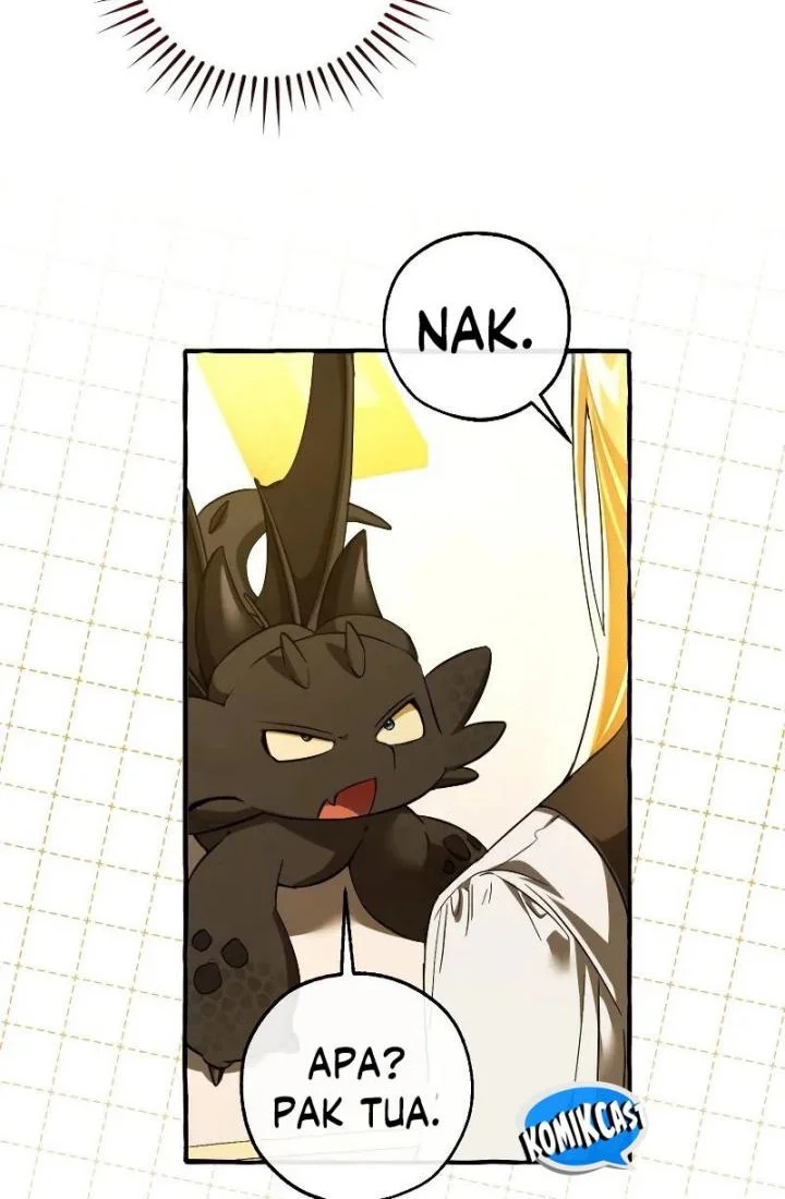 Trash of the Count’s Family Chapter 145 Gambar 57