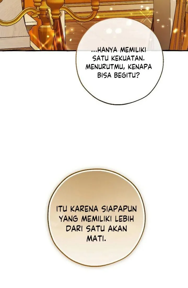 Trash of the Count’s Family Chapter 145 Gambar 6